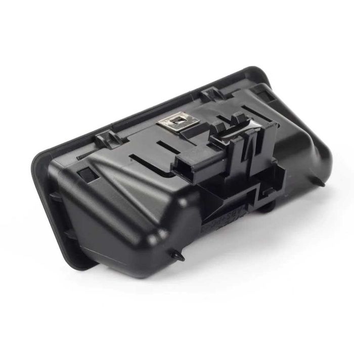 Buton / maner deschidere haion portbagaj BMW E90 E91 E60 E61 X1 E84