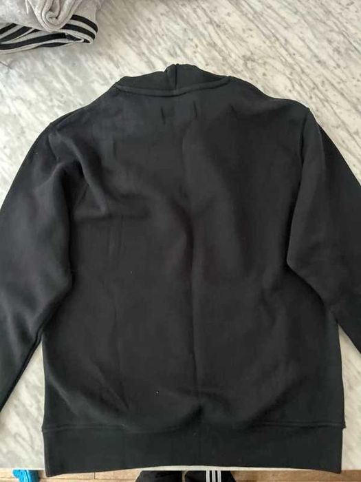 Суитчър мъжки Nike  , худи Найк