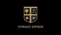 Bilet Tiriac Open 2024 (sambata)