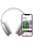Беспроводные наушники AirPods Max 2  (3-цвета)