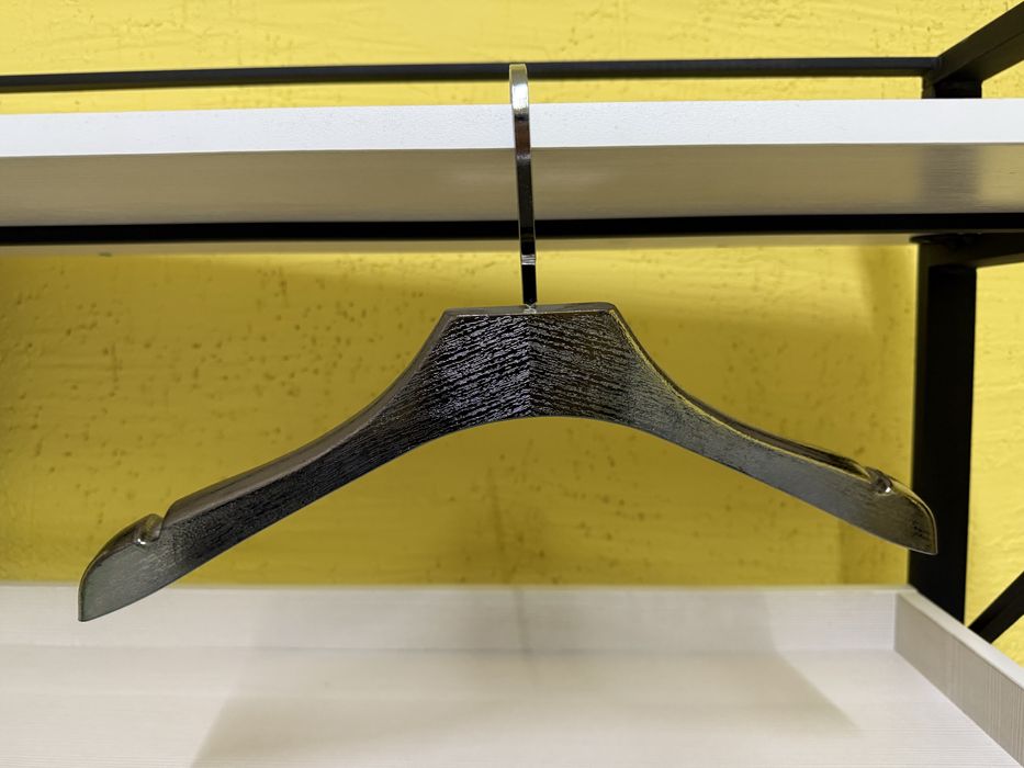 Вешалки по 200тг