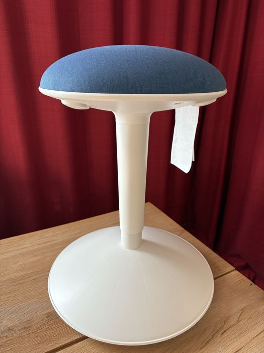 Scaun birou Nilserik Ikea