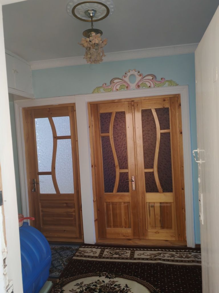 3 xonali uy F Xoʻjayev 83.