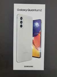 GALAXY A82 Flagman