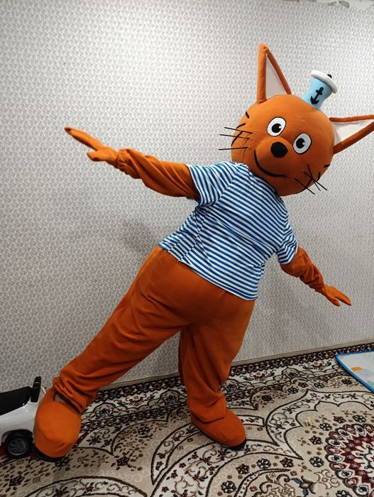 Продам срочно- Коржик