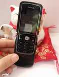 Nokia 8600 Luna Nokia 6700 classic korpust original AAA