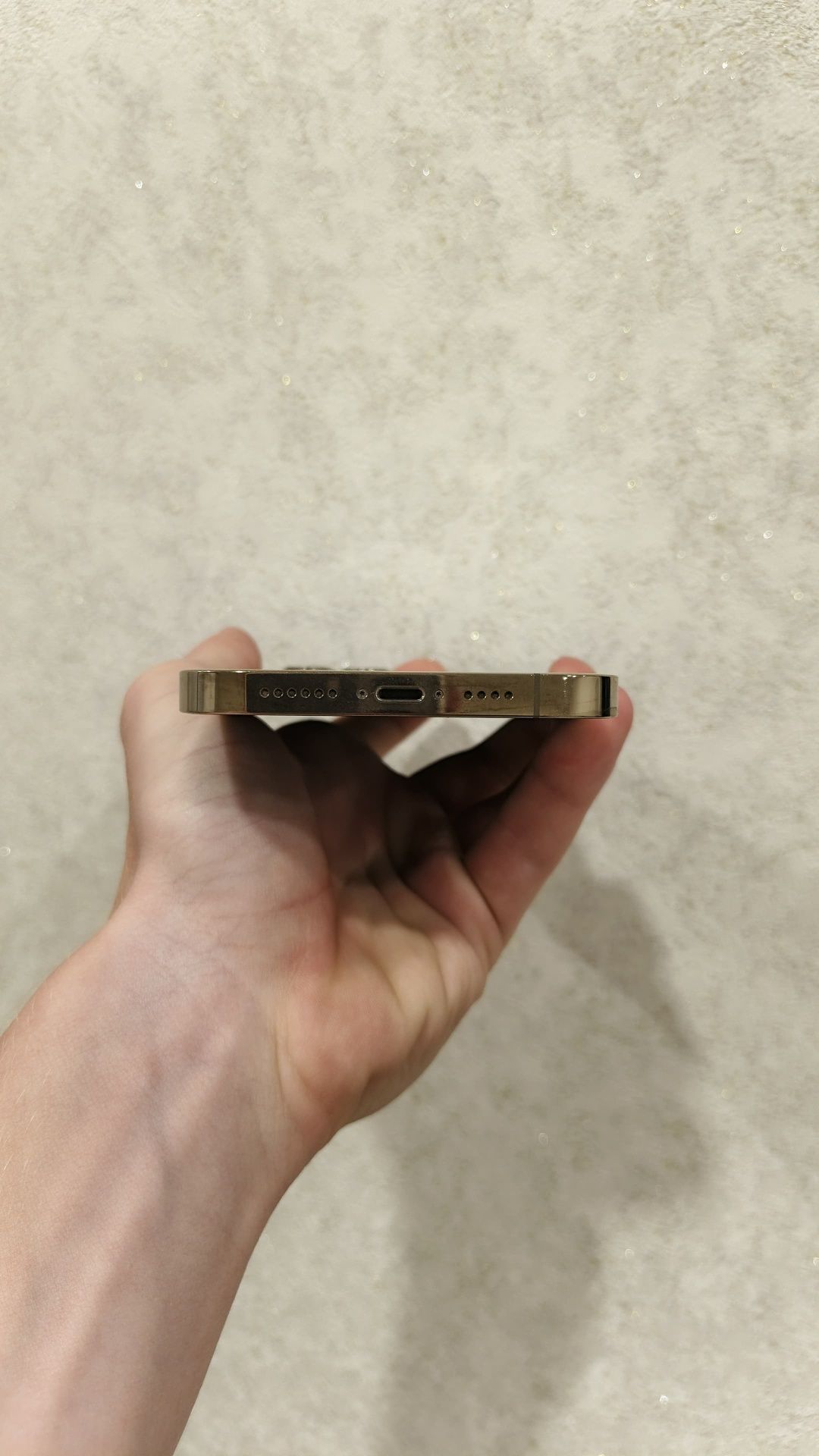 Айфон 13 Про Макс 256гб /Iphone 13 Pro Max 256Gb