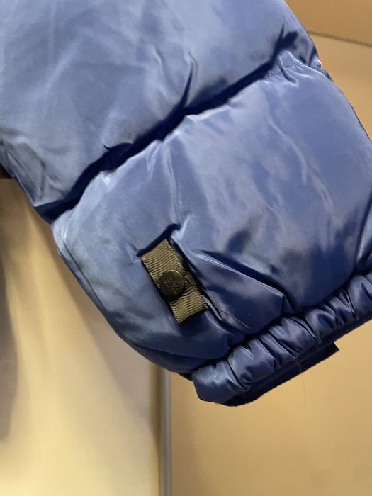 Geaca the north face 700