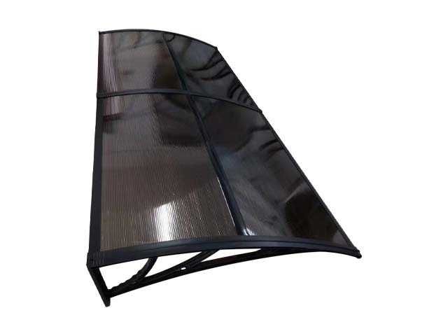 OFERTA Marchiza Copertina acoperis Freastra Usa 60x60-400x150