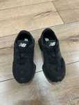 Детски Сникърси New Balance