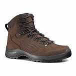 bocanci gore-tex tecnica torena gtx, noi 41 si 45 salomon
