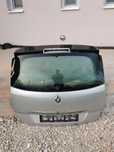 Haion Renault grand Scenic 3