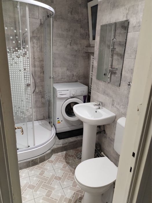 Apartament centru  Suceava