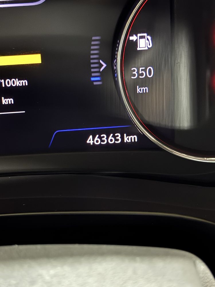 Malibu-2 Premier 2020