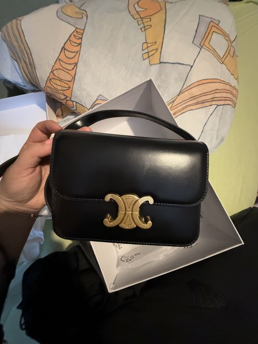 Естествена сламена