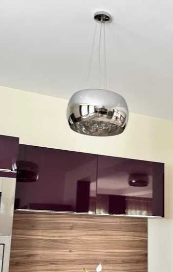 lustra led Mobexpert