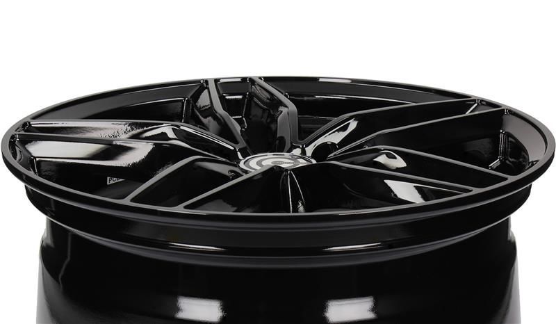 18" Джанти Ауди 5X112 Audi A3 A4 S4 B7 B8 B9 A6 S6 C5 C6 C7 A8 Q3 Q5