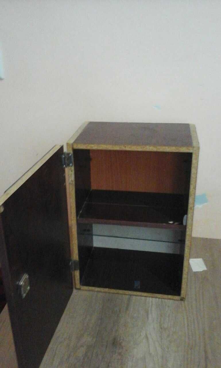 Тумба диуалга кыстырып коясан...