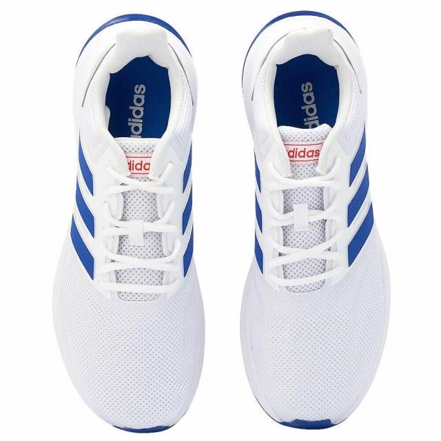 Маратонки Adidas RUNFALCON №44 2/3