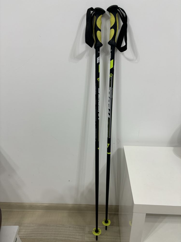 Vand echipament ski