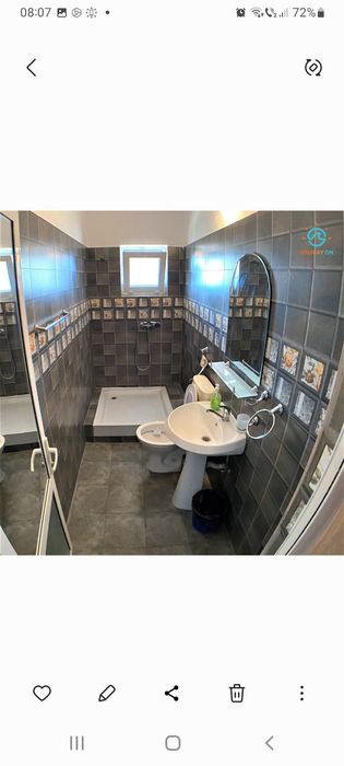 Închirieri apartamente