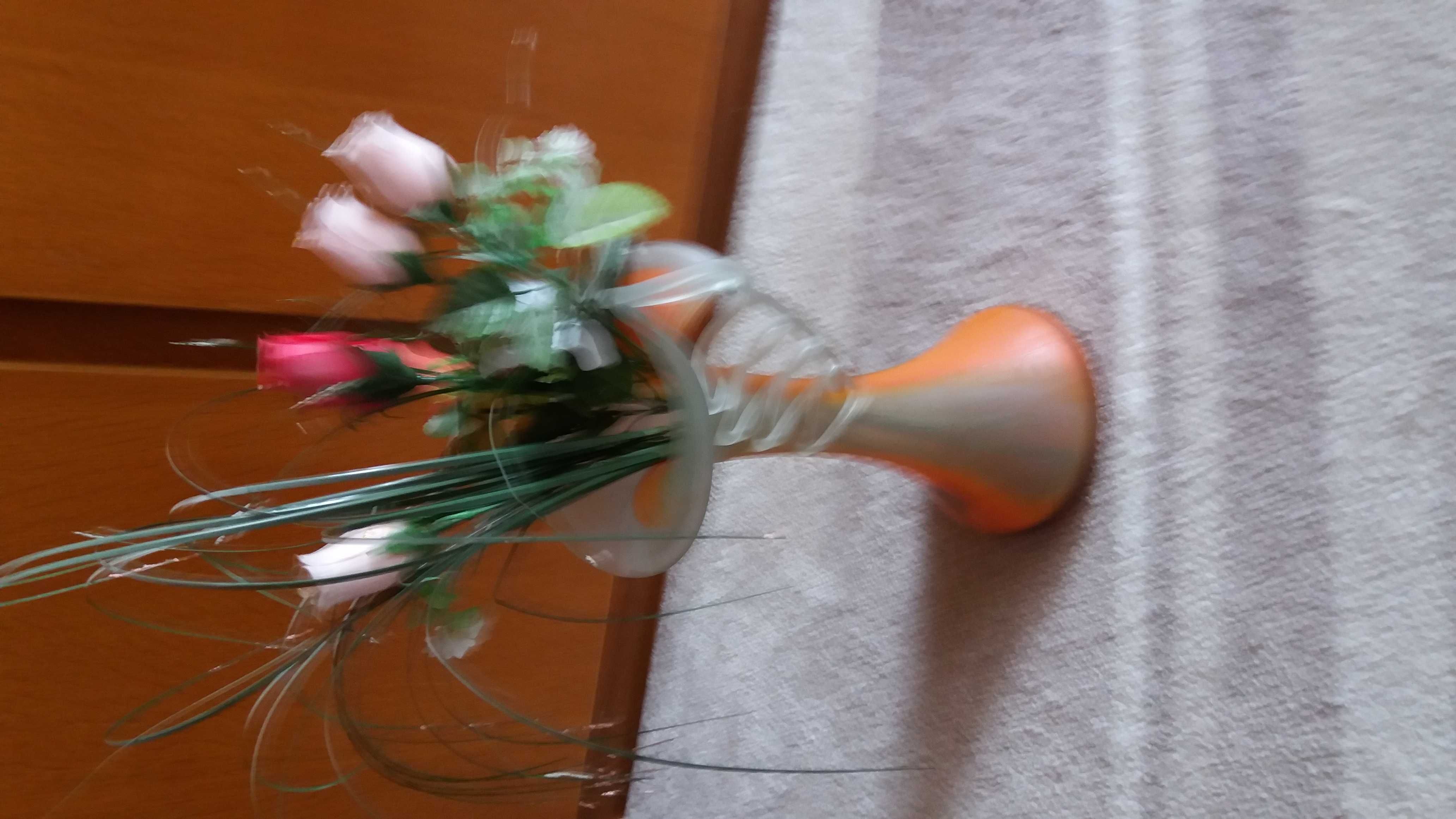Vaza pentru flori