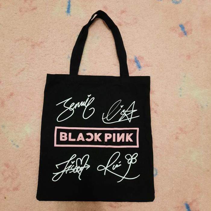 Сумки-шопперы новые