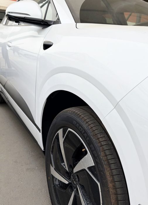 **‼️BYD Sealion 06 full Masla‼️