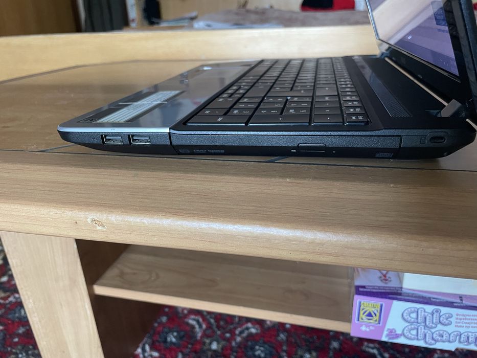 Telefon acer aspire 3