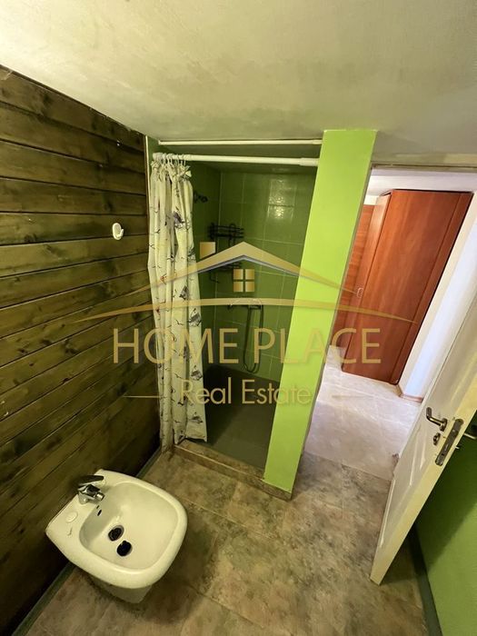 Дава се под наем Тристаен апартамент в Варна, м-т Траката - 75 кв.м за 331.5 € - Снимка #11