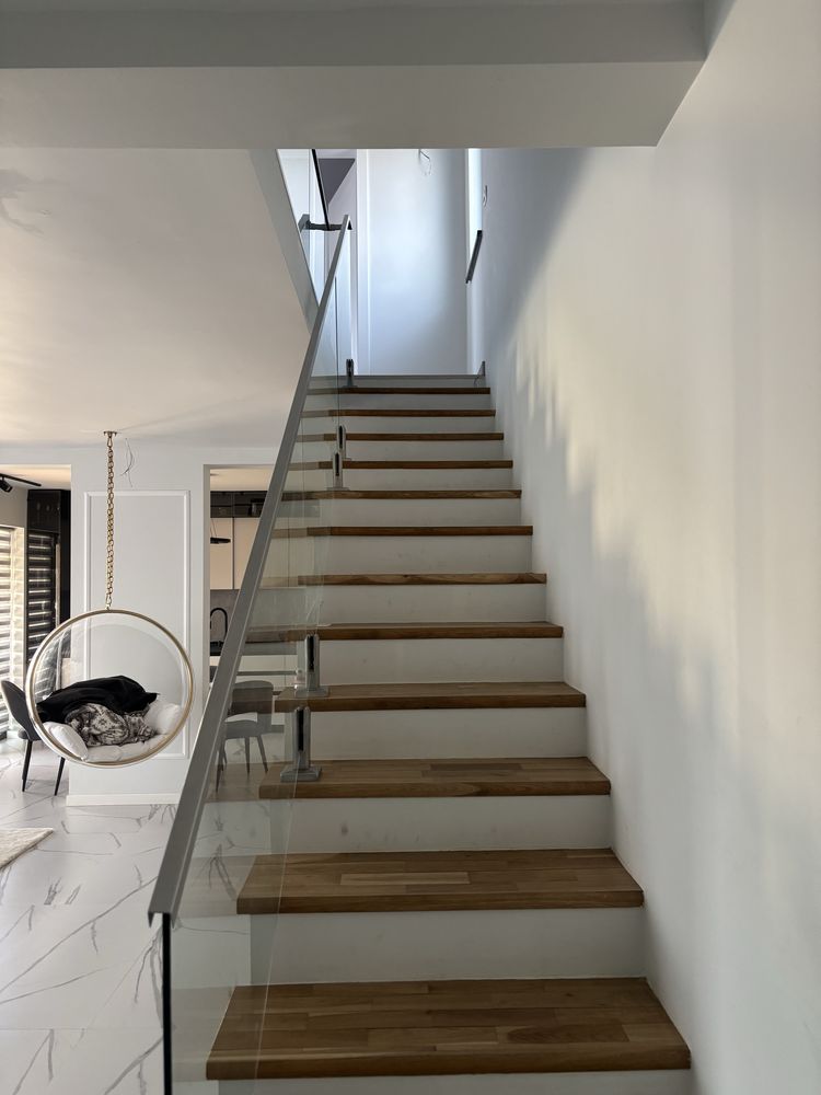 Vand Casa Zona Damila