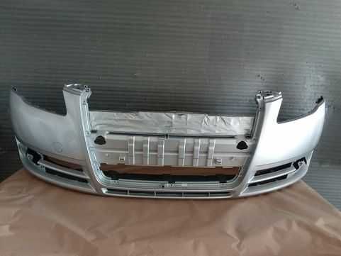 Bara Fata Audi A4 B7 An 2004-2007 (LY7W (Gri))