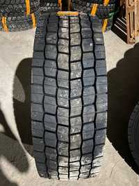 APLUS 315/70R22,5 PR20
Завод CHAO YANG 
Для ГРУЗОВИКОВ
Размер 12.00R20