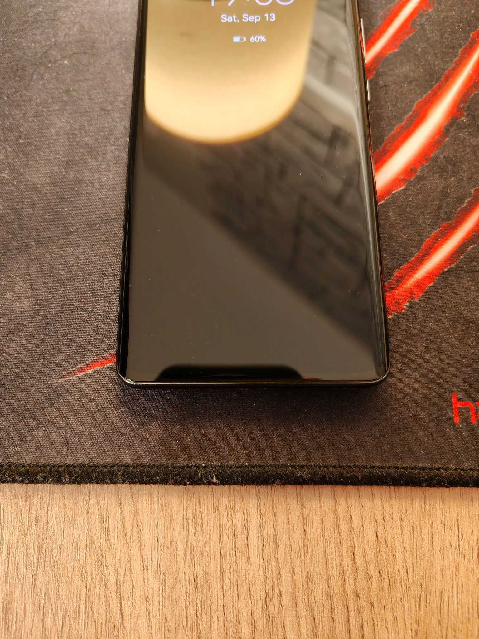 Продавам телефон Huawei Nova 10 Pro 8/256GB