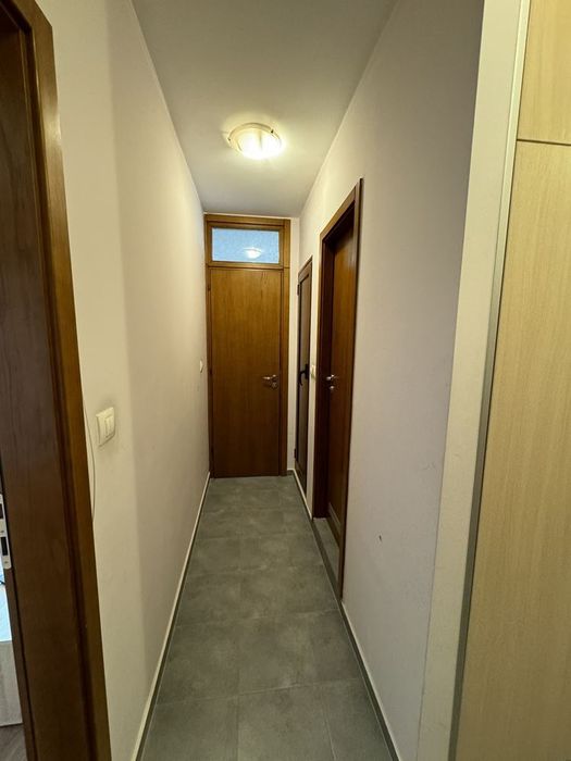 Продава се Двустаен апартамент в София, Левски В - 73 кв.м за 2042 €/кв.м - Снимка #12
