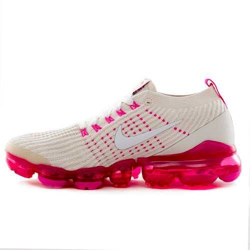 Nike Air Vapormax Flyknit 3 Rise