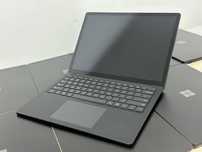 Microsoft surface laptop 4 13.5” 2k ips sensor core i7 11th gen