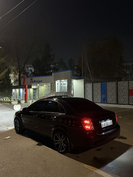 Qora Jentra Polniy Navarot 2013 1.6 A/T Arenda Vikubga Yoki Naqdga