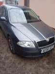 Piese octavia 2 2007 2,0 bkd manuala