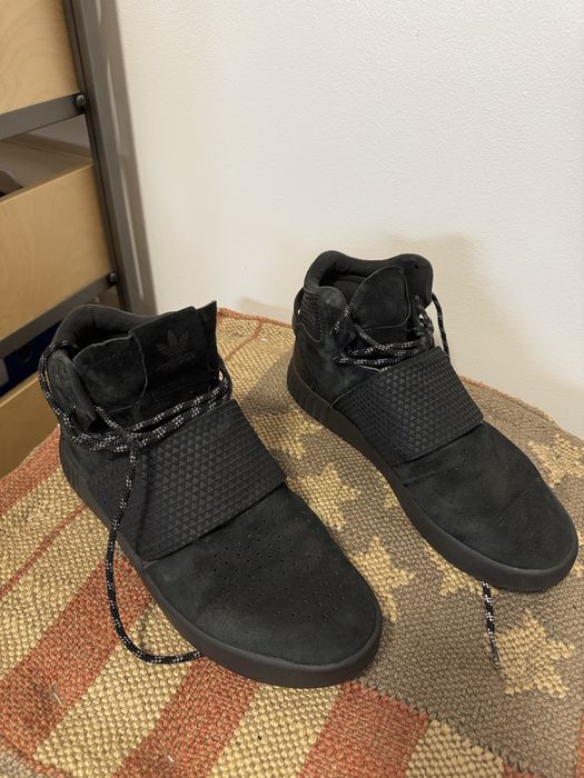 Adidasi Adidas barbati marimea 42