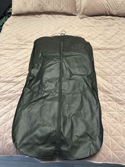 Ски екип Goldbergh Voom Passion