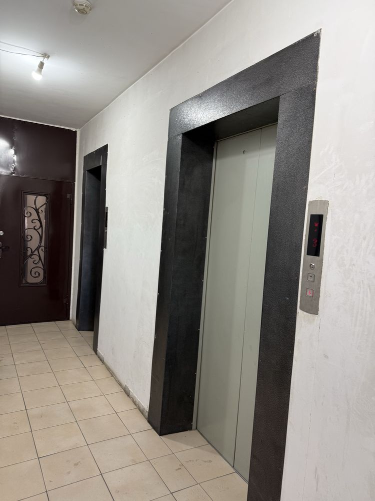 Продаем уютную квартиру в центре юго востока