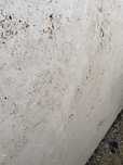 Vand travertin Roman Tivoli