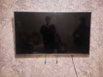 Телевизор KIVI 127см