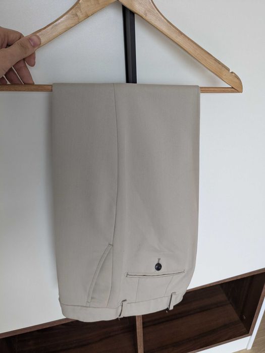 Костюм Jack and Jones