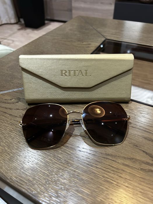 Слънчеви очила Novatti