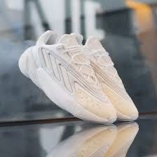 Addidas ozrah damski maratonki