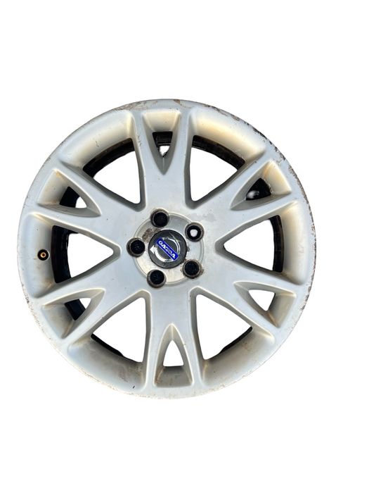 Jante din aliaj R18 VOLVO XC90 I 275 2002 - 2015