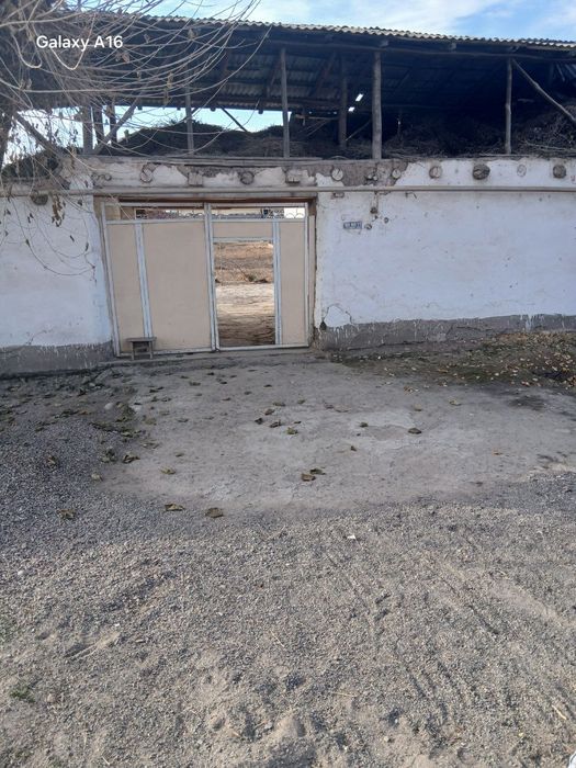 Yer sotiladi Ortasaroy