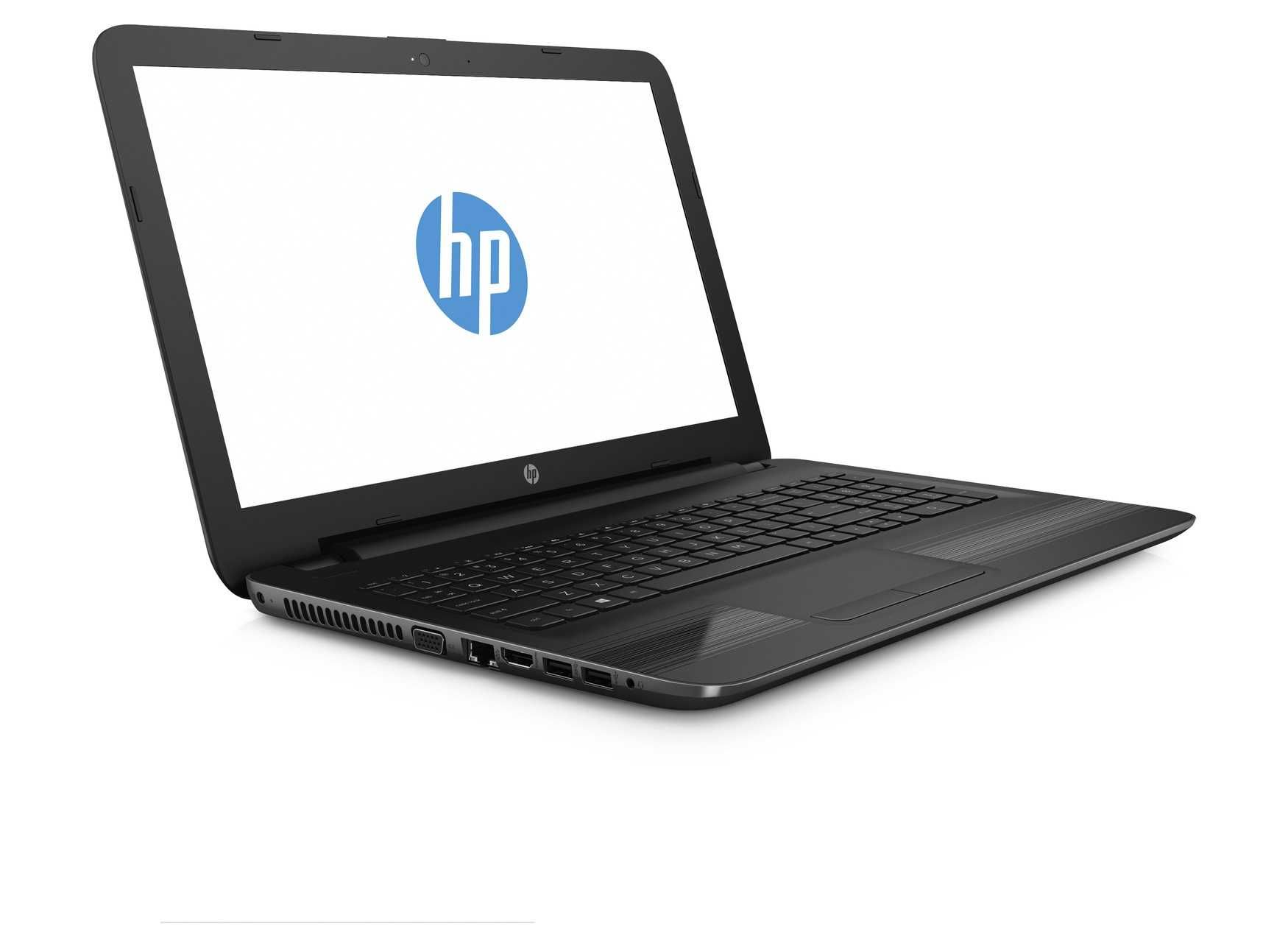 Новый HP 4 ядра A8 2,2Ghz/8Gb/500Gb/3часа батарея/Win10/с доставкой